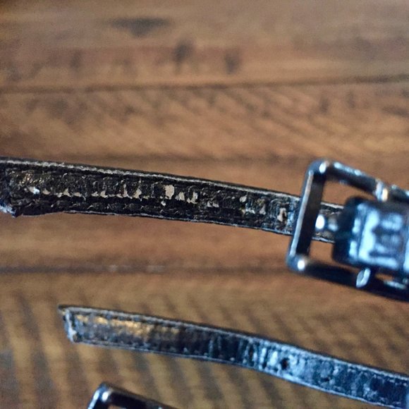 Shoe Cult by Nasty Gal Captive Gladiator Heel - Picture 5 of 9